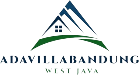 Ada Villa Bandung